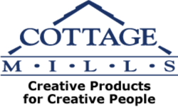 Cottage Mills