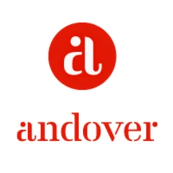 Andover Fabrics