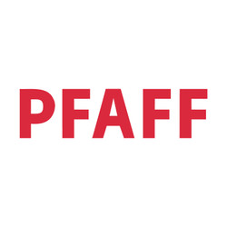 Pfaff