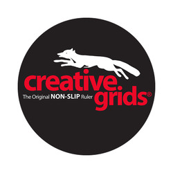 Creative Grids