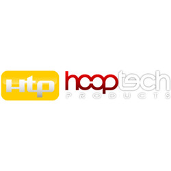 Hooptech