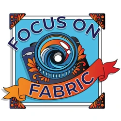 Focus On Fabric