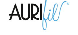 Aurifil USA