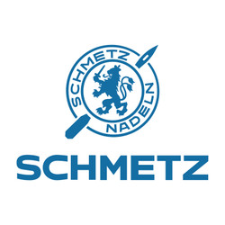 Schmetz