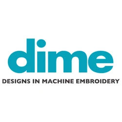 Dime