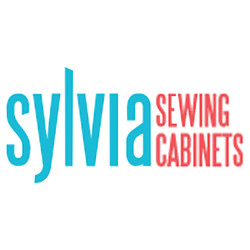 Sylvia Design