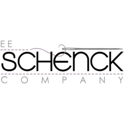 E E Schenck Company