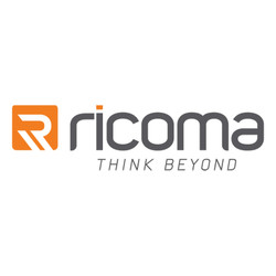 Ricoma