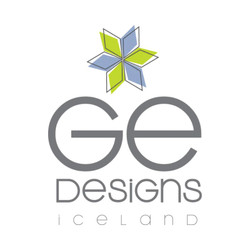 G.E. Designs