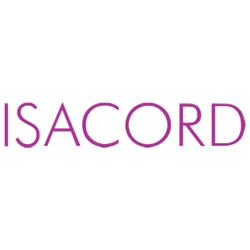 Isacord