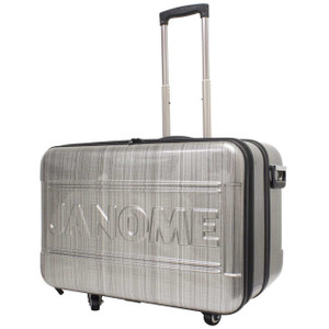 Janome Horizon ABS Rolling Trolley