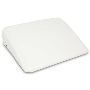 Janome Extra Large Foot Control Fits Many Models