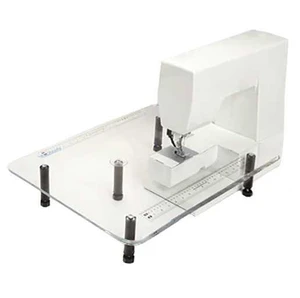 Sew Steady Extension Table 18" x 24" Large Made to fit All Models