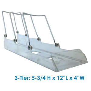 Sew Steady 3 Tier organizer