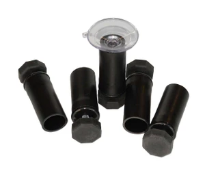 Sew Steady Replacement Leg Kit