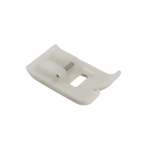 Juki Smooth Foot Fits Series HZL-DX, HZL-F, HZL-G and Others