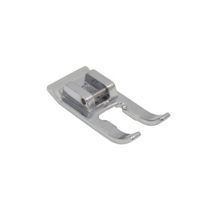 Juki Open Toe Foot For DX, HZL-f, HZL-DX, HZL-G Series Machines