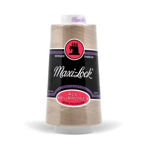 A&E Maxi-Lock Serger Thread - Mother Goose