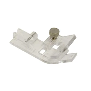 Janome Cover Hem Foot (M)