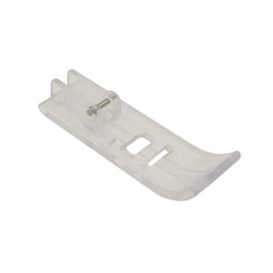 Janome Topstitch Foot (N)