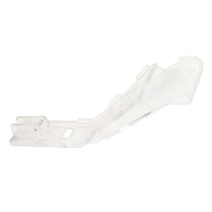 Janome Belt Loop Foot for 1200D and 1100D Sergers