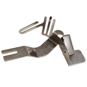 Janome Tape and Cording Guide