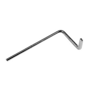 Janome AcuFeed Quilting Guide Bar