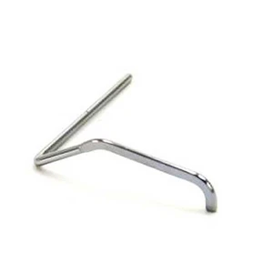 Janome Top-Load Quilting Guide Bar