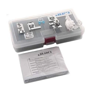 Juki Heavy User Kit for HZL-DX, F and G Series Machines