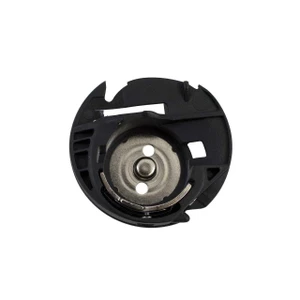 Juki Bobbin Case For HZL-K Series Machines