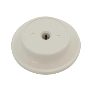 Juki Large Spool Cap fits Most Juki Sewing Machines
