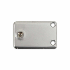 Replacement Needle Plate for Janome, Elna, Melco Multi Needle Machines