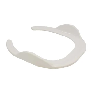 Brother Free Motion Guide Grip