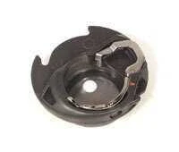 Standard Bobbin Case For Janome & Elna Machines