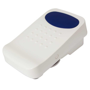 Juki Foot Control For TL2010Q, TL2000Qi, HZL-F, HZL-DX Series Machines