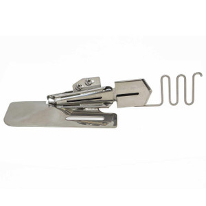 Janome Tape Binder Foot 7/16" (42mm - 12mm)