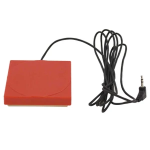 Juki External Thread Trimming Switch For Models TL-98E, TL-98P, TL-98Q