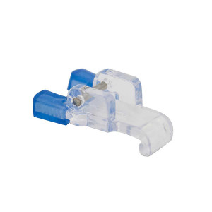 Juki Button Attaching Presser Foot For HZL-K85 & K65