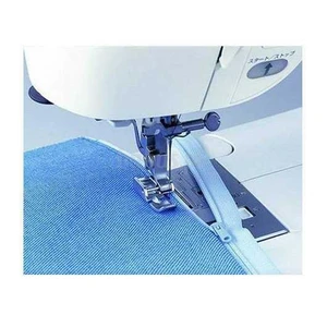 Juki Zipper Foot For Models HZL-K85, HZL-K65
