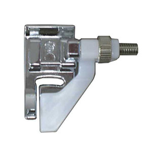 Juki Blind Stitch Foot Fits HZL-35Z, 27Z & 29Z