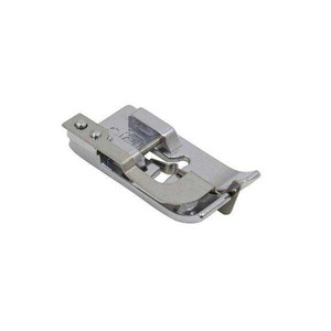 Juki Blind Stitch Foot Fits HZL-E80, E70 & E61
