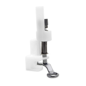 Juki Free Motion Foot For DX, HZL-F, HZL-DX, HZL-G Series Machines