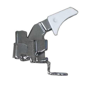 Juki Free Motion Quilting Foot For E Series Machines