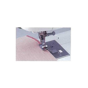 Juki Overcasting Presser Foot For HZL-K85, K65