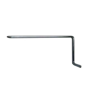 Juki Quilt Guide for F, G, K & E Series Machines