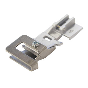 Janome Gathering Foot G For 1100D & 1200D