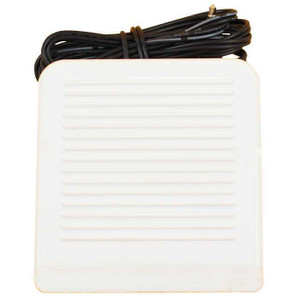 Janome Foot Control Fits Blossom, Hello Kitty 1/2, Sew Mini & Sew Petite