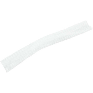 Janome Spool Net Qty. 1