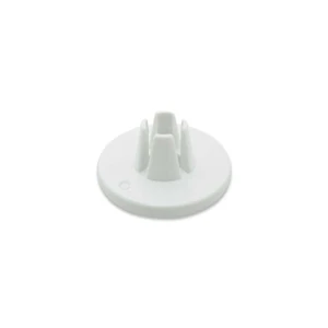 Janome Small Spool Cap