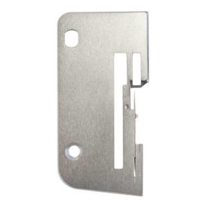 Janome Rolled Hem Needle Plate Fits 104, 134D, 434 & Others